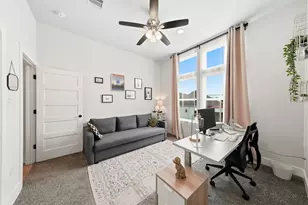 1309 Noble St, Houston, TX 77009 - Photo 25