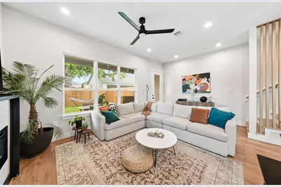 1309 Noble Street, Houston, TX 77009 - Photo 9