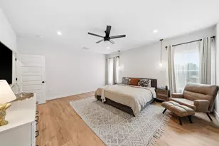 1309 Noble St, Houston, TX 77009 - Photo 19