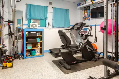 1260 Blue Heron Street, Hitchcock, TX 77563 - Photo 31