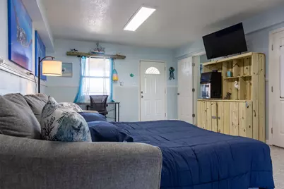 1260 Blue Heron Street, Hitchcock, TX 77563 - Photo 19