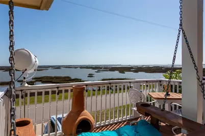 1260 Blue Heron Street, Hitchcock, TX 77563 - Photo 5