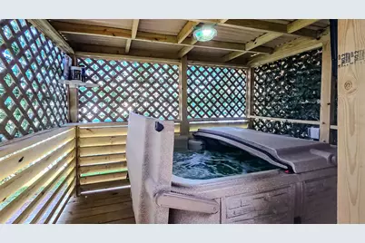 1260 Blue Heron Street, Hitchcock, TX 77563 - Photo 25