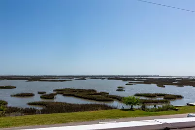 1260 Blue Heron Street, Hitchcock, TX 77563 - Photo 33