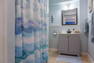 1260 Blue Heron Street, Hitchcock, TX 77563 - Photo 21