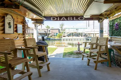 1260 Blue Heron Street, Hitchcock, TX 77563 - Photo 29