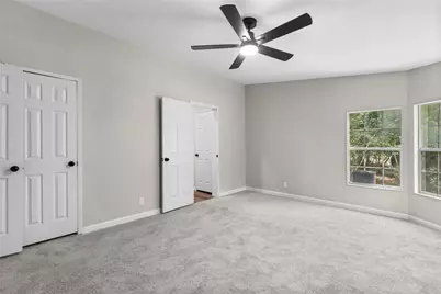 12228 Thornwood Drive, Plantersville, TX 77363 - Photo 19