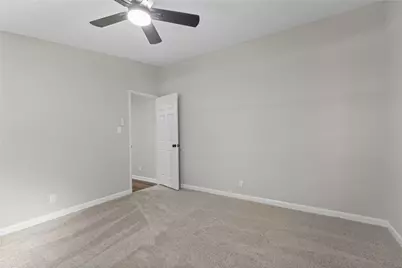 12228 Thornwood Drive, Plantersville, TX 77363 - Photo 31