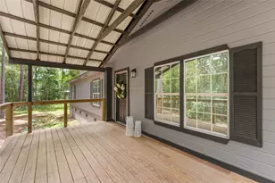 12228 Thornwood Dr, Plantersville, TX 77363 - Photo 3
