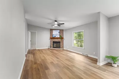 12228 Thornwood Drive, Plantersville, TX 77363 - Photo 7