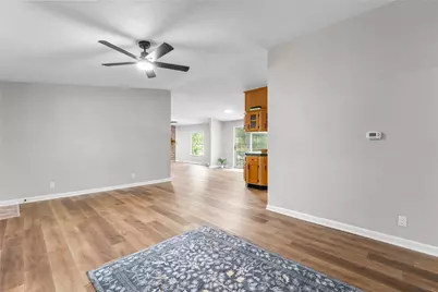 12228 Thornwood Drive, Plantersville, TX 77363 - Photo 11