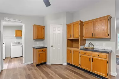 12228 Thornwood Drive, Plantersville, TX 77363 - Photo 33