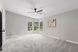 12228 Thornwood Dr, Plantersville, TX 77363 - Photo 19