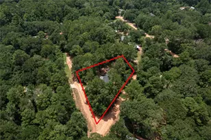 12228 Thornwood Dr, Plantersville, TX 77363 - Photo 1