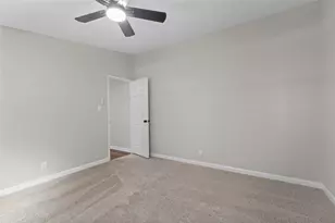 12228 Thornwood Dr, Plantersville, TX 77363 - Photo 31