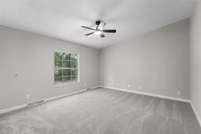 12228 Thornwood Drive, Plantersville, TX 77363 - Photo 27