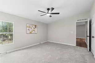 12228 Thornwood Dr, Plantersville, TX 77363 - Photo 21