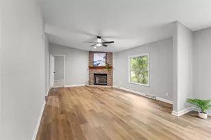 12228 Thornwood Dr, Plantersville, TX 77363 - Photo 7