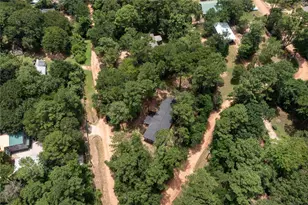 12228 Thornwood Dr, Plantersville, TX 77363 - Photo 37