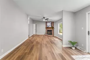 12228 Thornwood Dr, Plantersville, TX 77363 - Photo 5