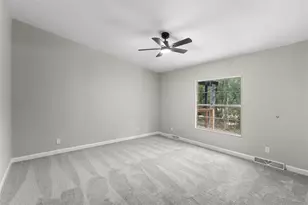 12228 Thornwood Dr, Plantersville, TX 77363 - Photo 17