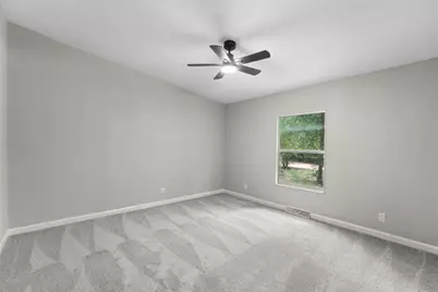 12228 Thornwood Drive, Plantersville, TX 77363 - Photo 25