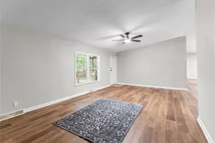 12228 Thornwood Dr, Plantersville, TX 77363 - Photo 11