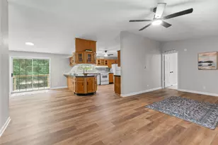 12228 Thornwood Dr, Plantersville, TX 77363 - Photo 13