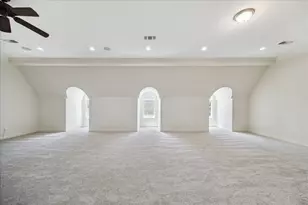 38 Scotsmoor Ct, Sugar Land, TX 77479 - Photo 33