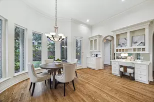 38 Scotsmoor Ct, Sugar Land, TX 77479 - Photo 13