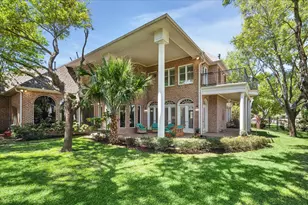 38 Scotsmoor Ct, Sugar Land, TX 77479 - Photo 3