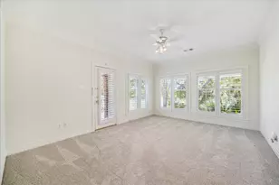 38 Scotsmoor Ct, Sugar Land, TX 77479 - Photo 39