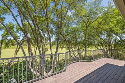 38 Scotsmoor Court, Sugar Land, TX 77479 - Photo 39