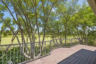 38 Scotsmoor Ct, Sugar Land, TX 77479 - Photo 39