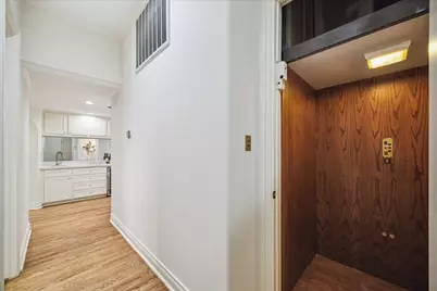 38 Scotsmoor Court, Sugar Land, TX 77479 - Photo 29