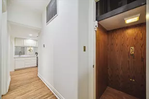 38 Scotsmoor Ct, Sugar Land, TX 77479 - Photo 29