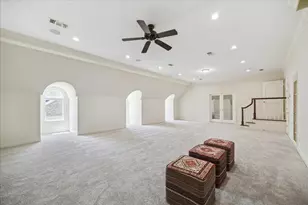 38 Scotsmoor Ct, Sugar Land, TX 77479 - Photo 33