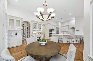 38 Scotsmoor Ct, Sugar Land, TX 77479 - Photo 11