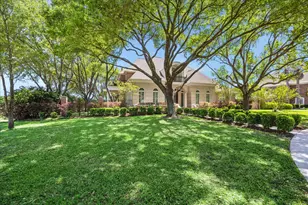 38 Scotsmoor Ct, Sugar Land, TX 77479 - Photo 7