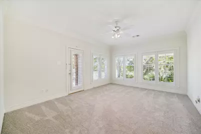 38 Scotsmoor Court, Sugar Land, TX 77479 - Photo 39