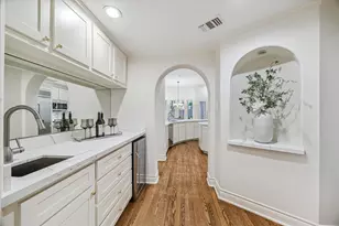 38 Scotsmoor Ct, Sugar Land, TX 77479 - Photo 13