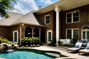38 Scotsmoor Ct, Sugar Land, TX 77479 - Photo 3