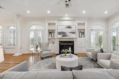 38 Scotsmoor Court, Sugar Land, TX 77479 - Photo 11