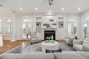 38 Scotsmoor Ct, Sugar Land, TX 77479 - Photo 11