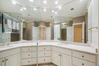 38 Scotsmoor Court, Sugar Land, TX 77479 - Photo 37