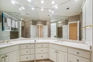 38 Scotsmoor Ct, Sugar Land, TX 77479 - Photo 37