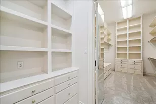 38 Scotsmoor Ct, Sugar Land, TX 77479 - Photo 25