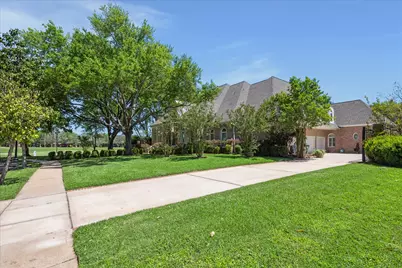 38 Scotsmoor Court, Sugar Land, TX 77479 - Photo 45