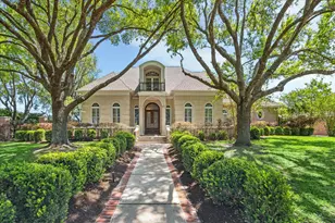 38 Scotsmoor Ct, Sugar Land, TX 77479 - Photo 5