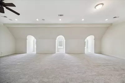38 Scotsmoor Court, Sugar Land, TX 77479 - Photo 33